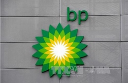Tập đoàn BP bồi thường thêm 1,7 tỷ USD vì sự cố tràn dầu vịnh Mexico